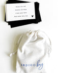 Couples Mini Love Notes