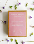 Memory Makers Friends Edition - 52 fun things to do with friends