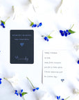 Memory Makers Today I Choose Edition