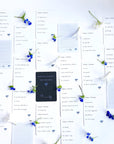 Memory Makers Today I Choose Edition selection of cards