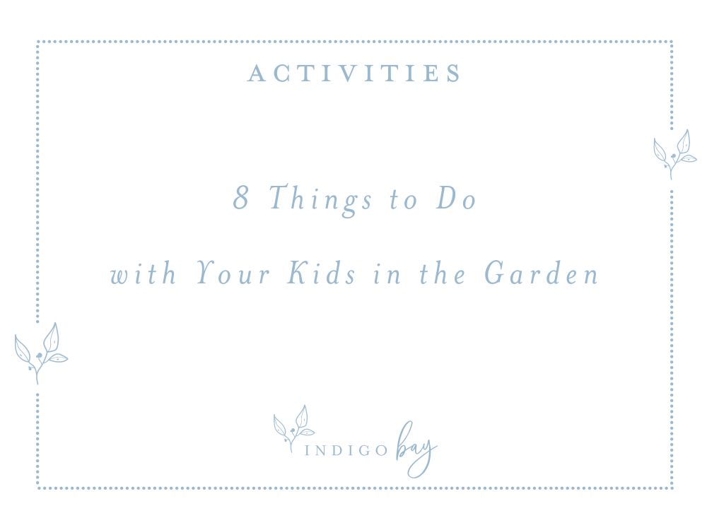 8-things-to-do-with-your-kids-in-the-garden-family-activities