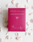 Memory Makers Sweary Self-Love Edition box